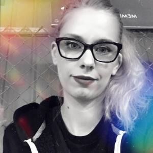 Meet your Posher, Dani